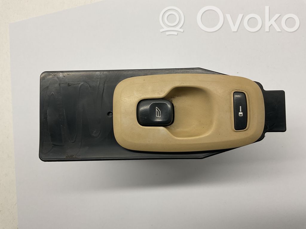 Electric window control switch   9401805,903TVB,0946278