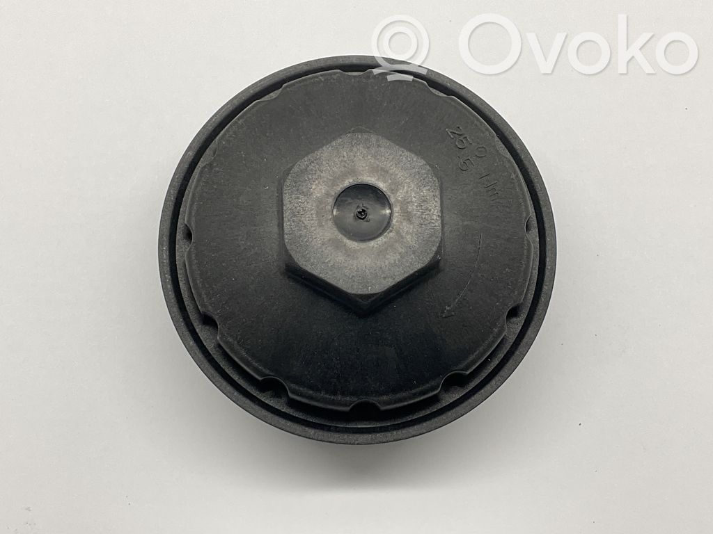 Nakrętka filtra oleju   045115433D,LOT1107