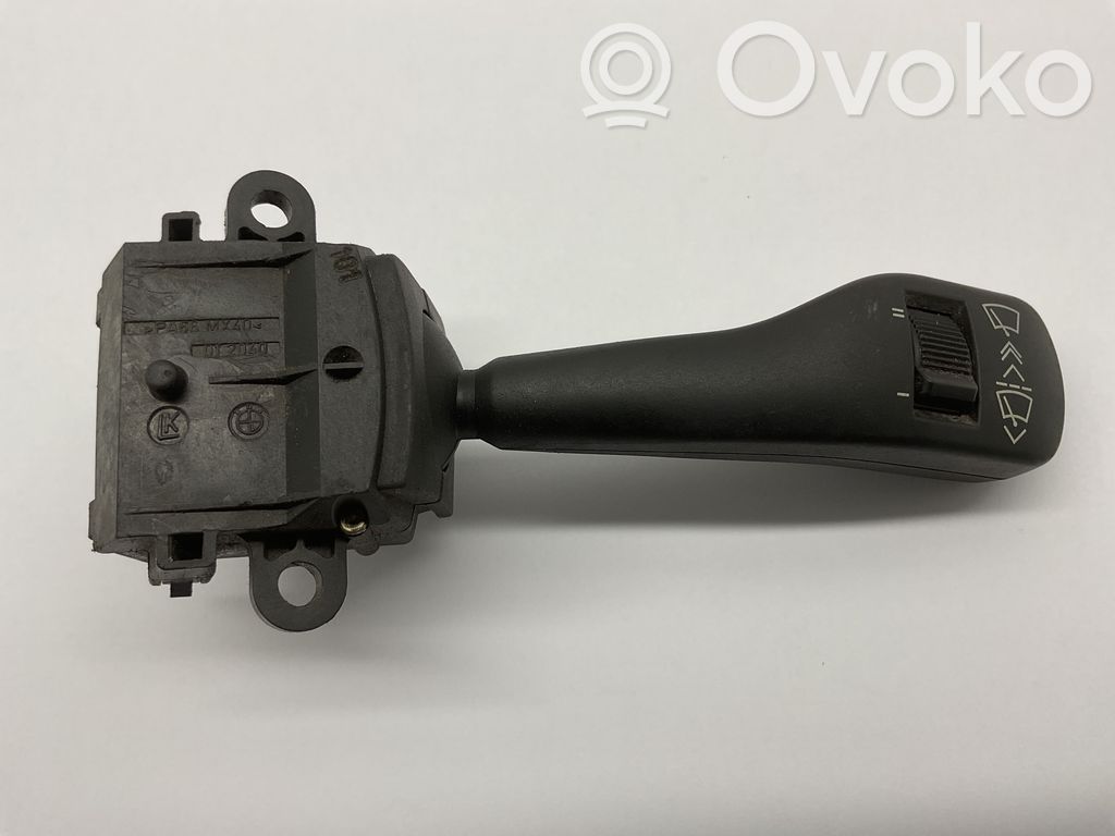 Wiper control stalk   8363669,01204020