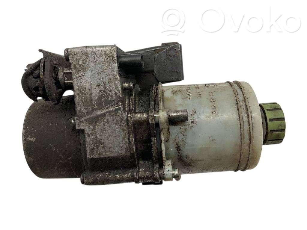 Skoda Fabia Mk1 (6Y) Pompa wspomagania 