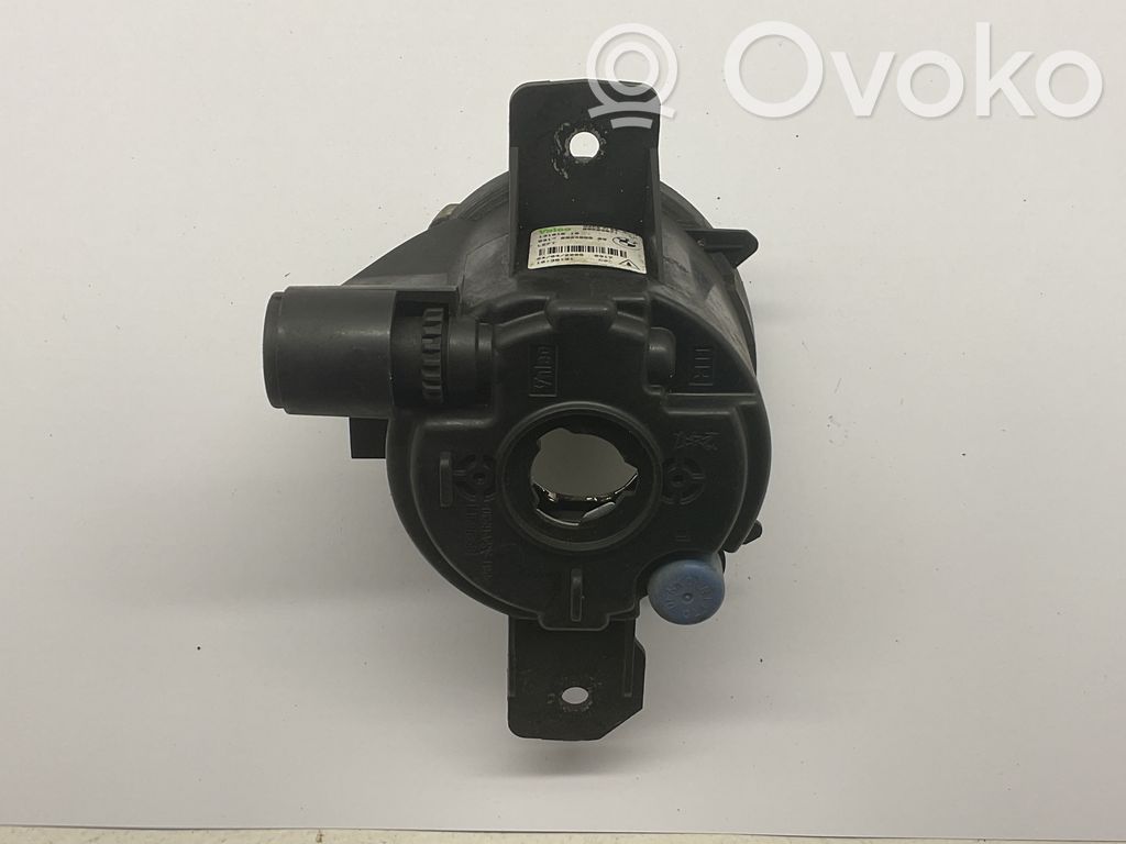 Front fog light   89203671,6924655,131016