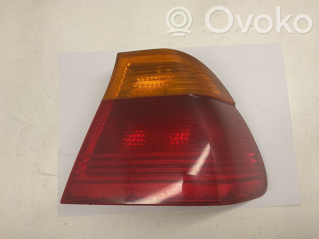 Rear/tail lights   8364922,230012,084508
