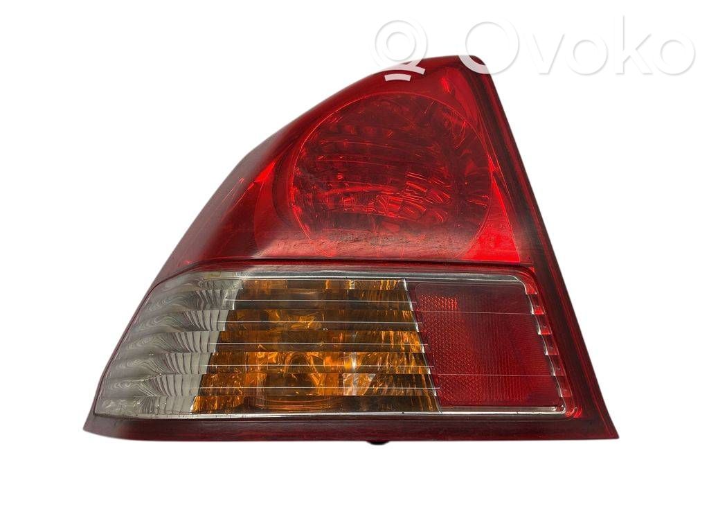 Takavalot   2A8094,P2662L