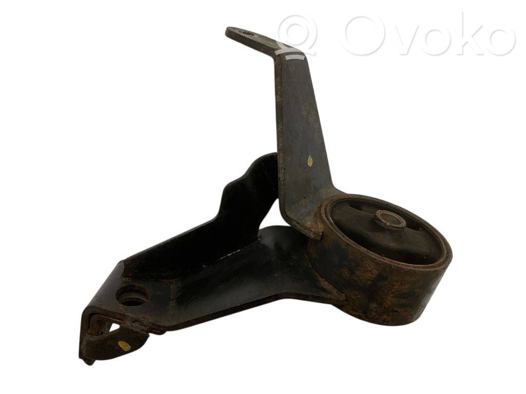 Engine mount bracket   2184105200,05200