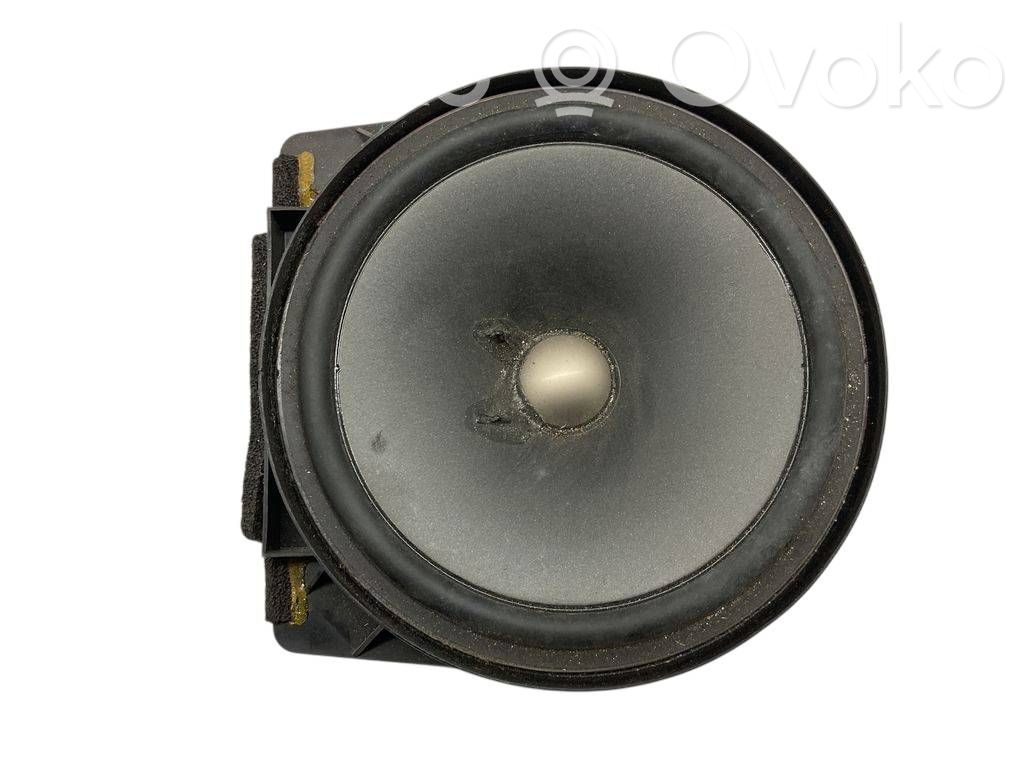 Honda Accord Altoparlante portiera anteriore 