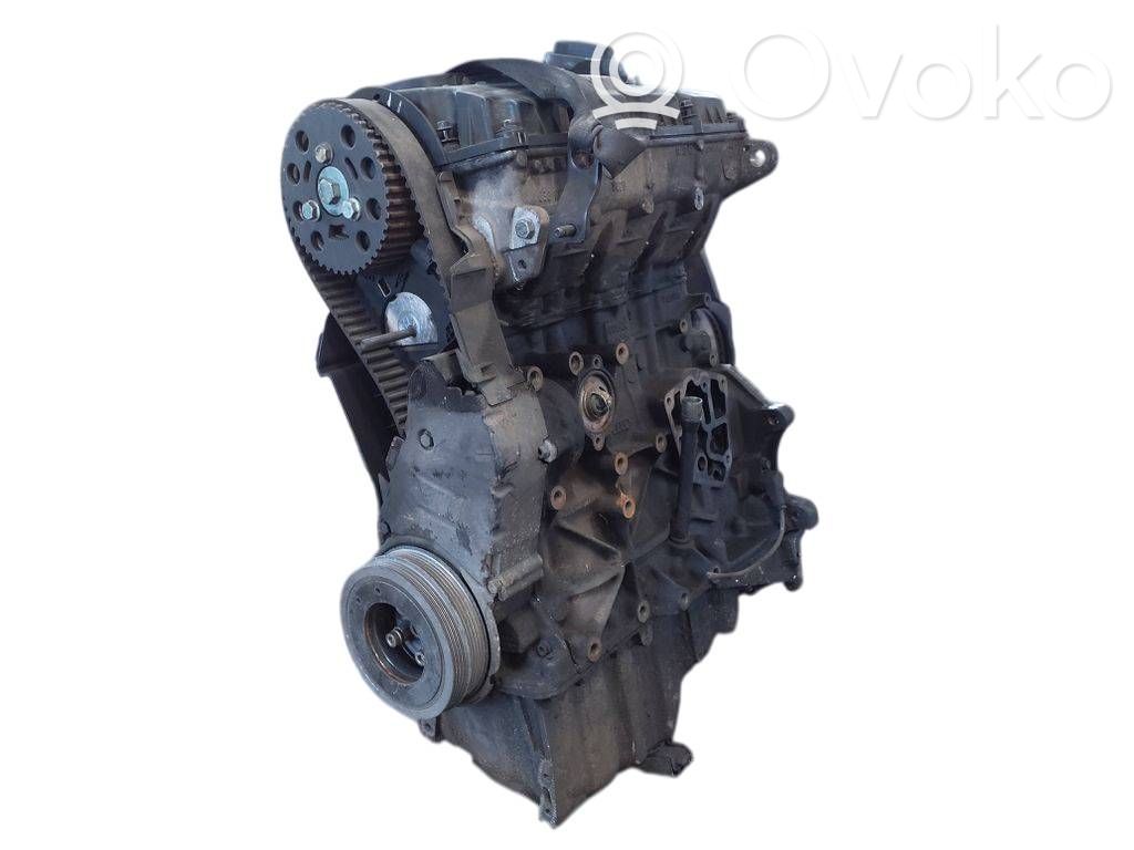 Motor   AVB,211159
