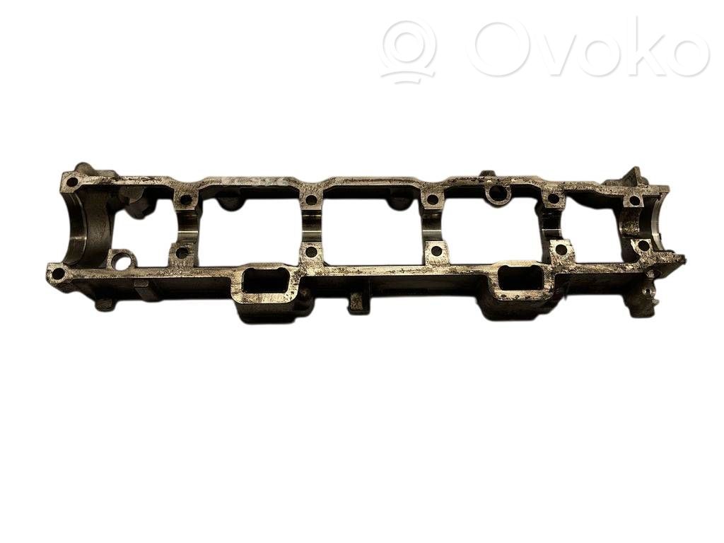 Peugeot 206 Camshaft 