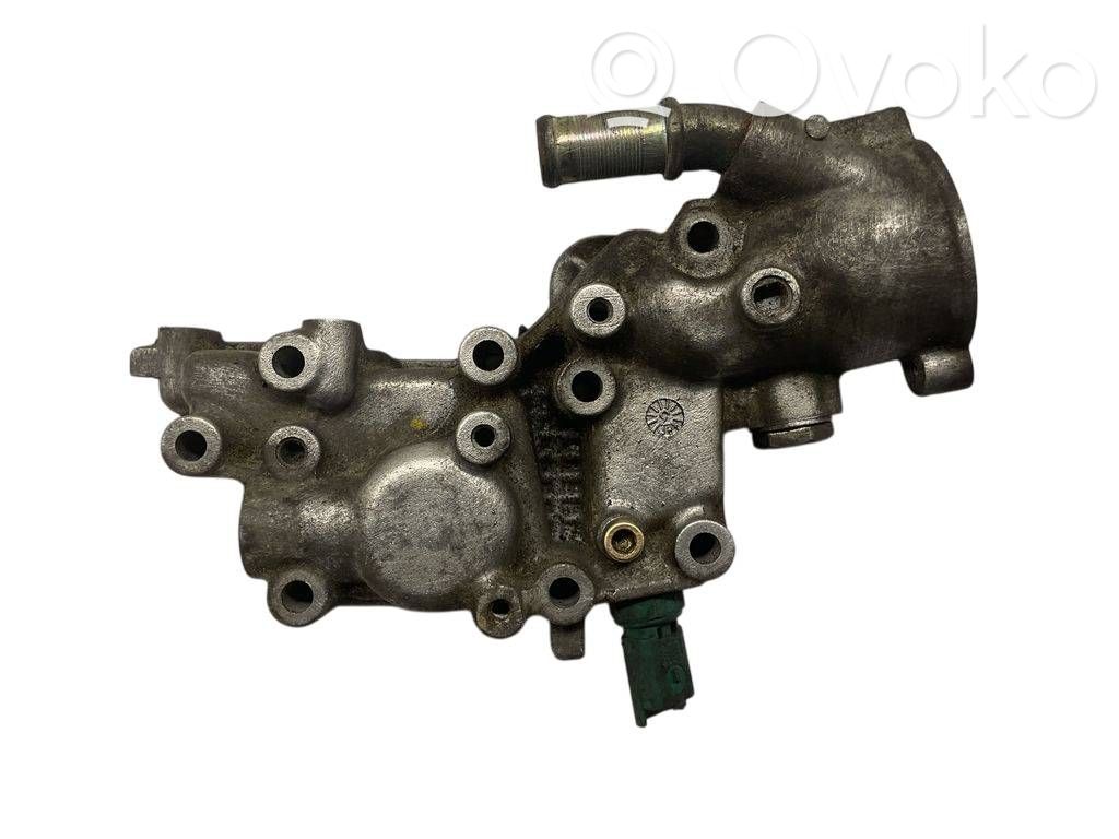 Citroen C2 Termostaatin kotelo 