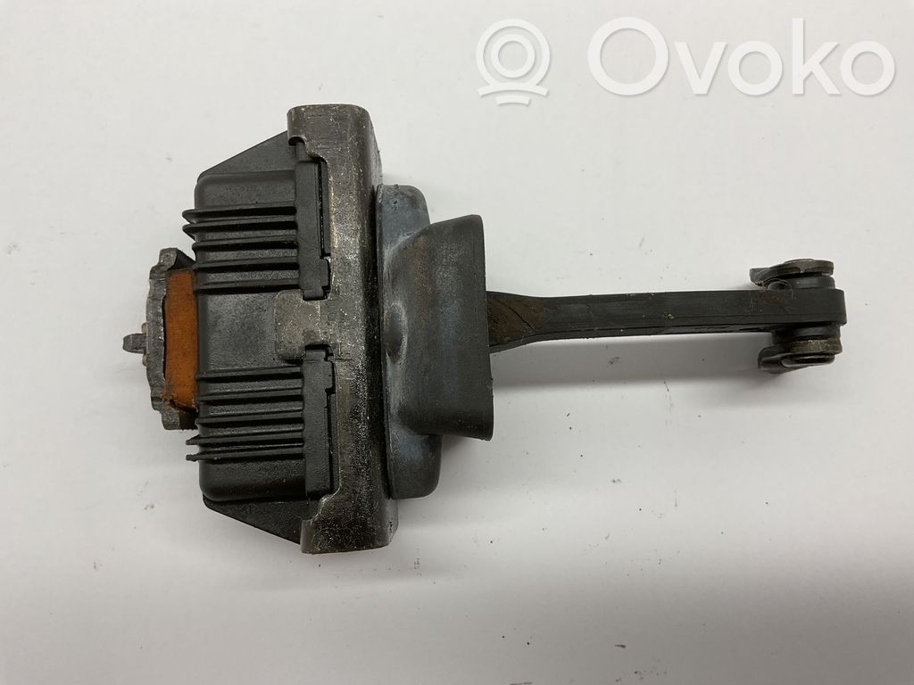 Tope freno de puerta delantera   BDH760022