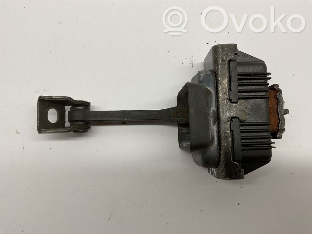 Land Rover Range Rover L322 Tope freno de puerta delantera 