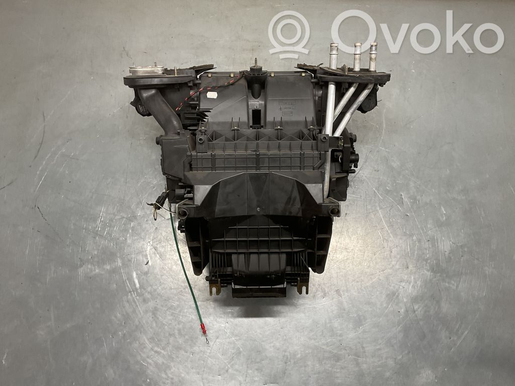 Land Rover Range Rover L322 Sisälämmityksen ilmastoinnin korin kokoonpano 