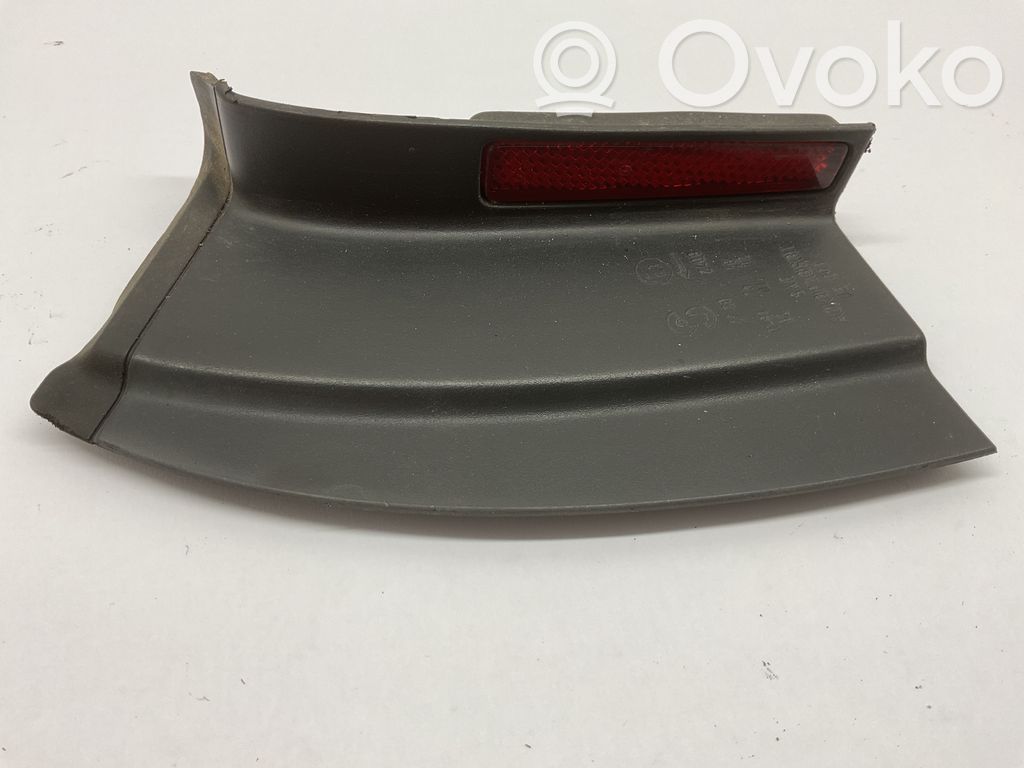 Takavalon heijastin   E32409,3C9945311A,3C9945099,05D0T