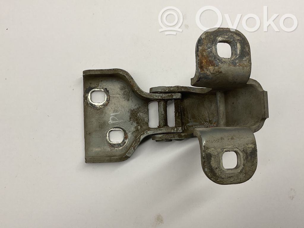 Renault Trafic II (X83) Cerniera superiore della portiera anteriore 