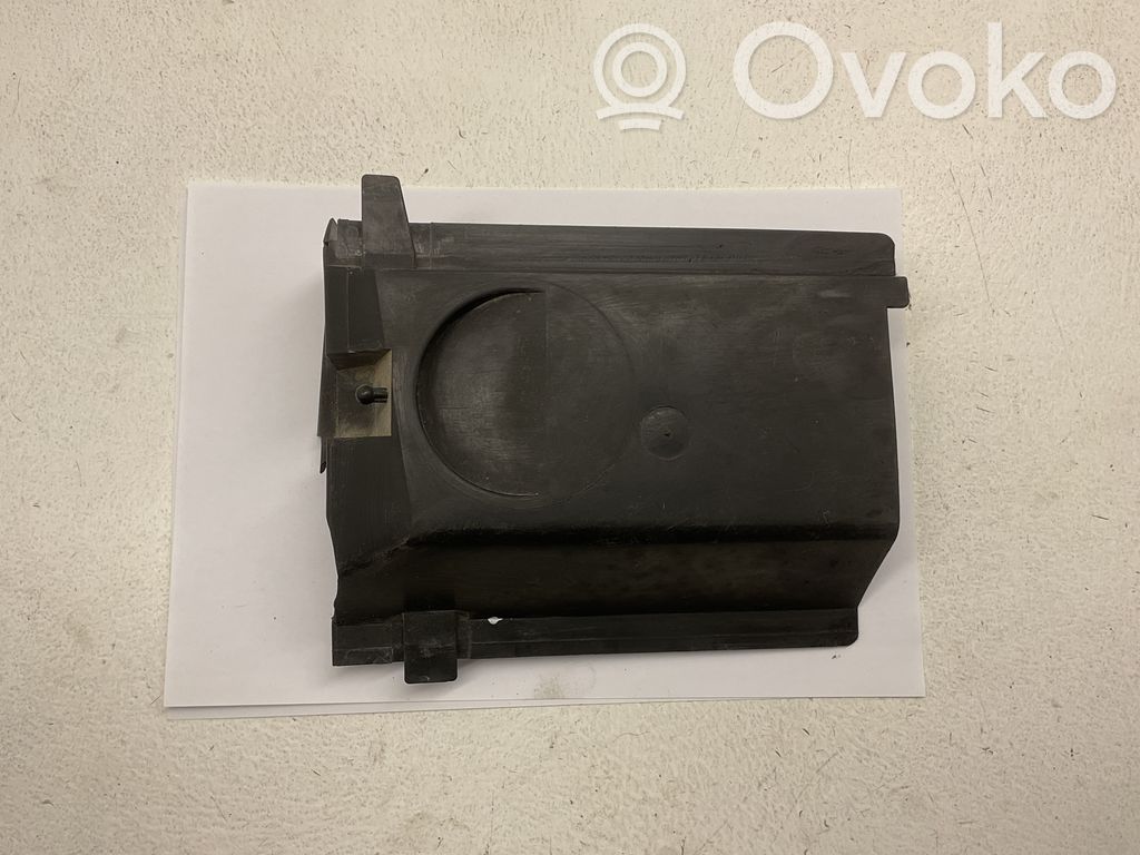 Audi 80 90 B3 Alte piese de exterior 
