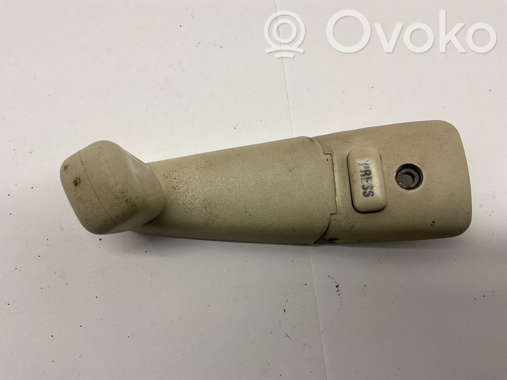 Audi 80 90 B3 Interruptor del techo solar 
