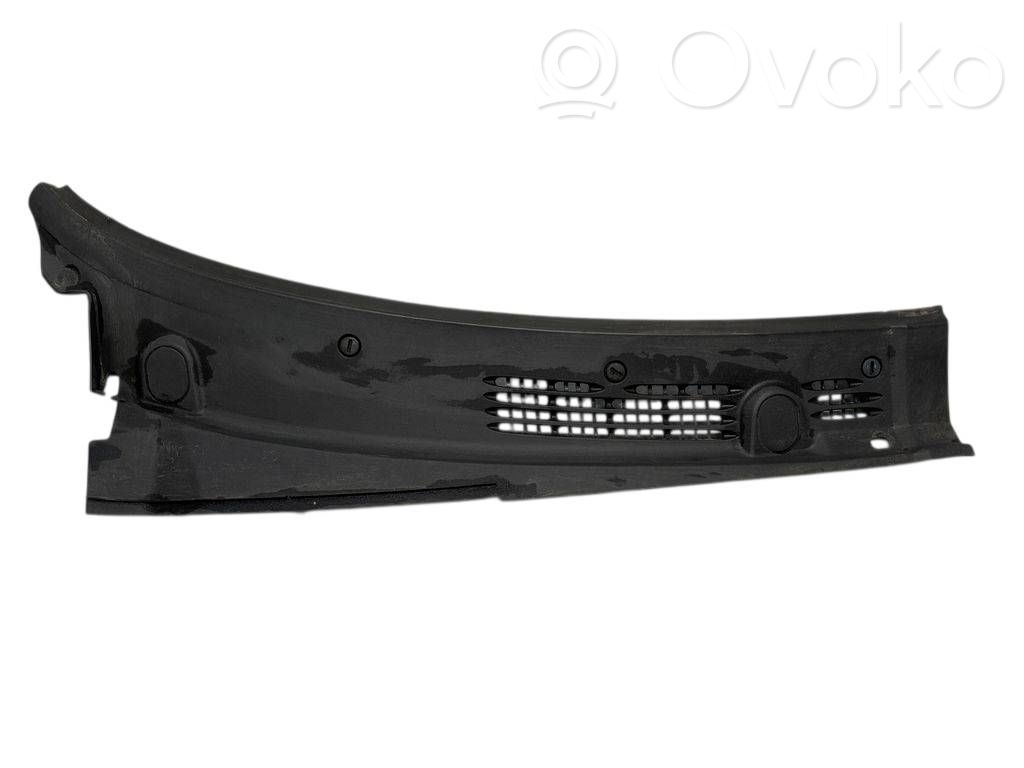 Citroen Berlingo Windshield trim 