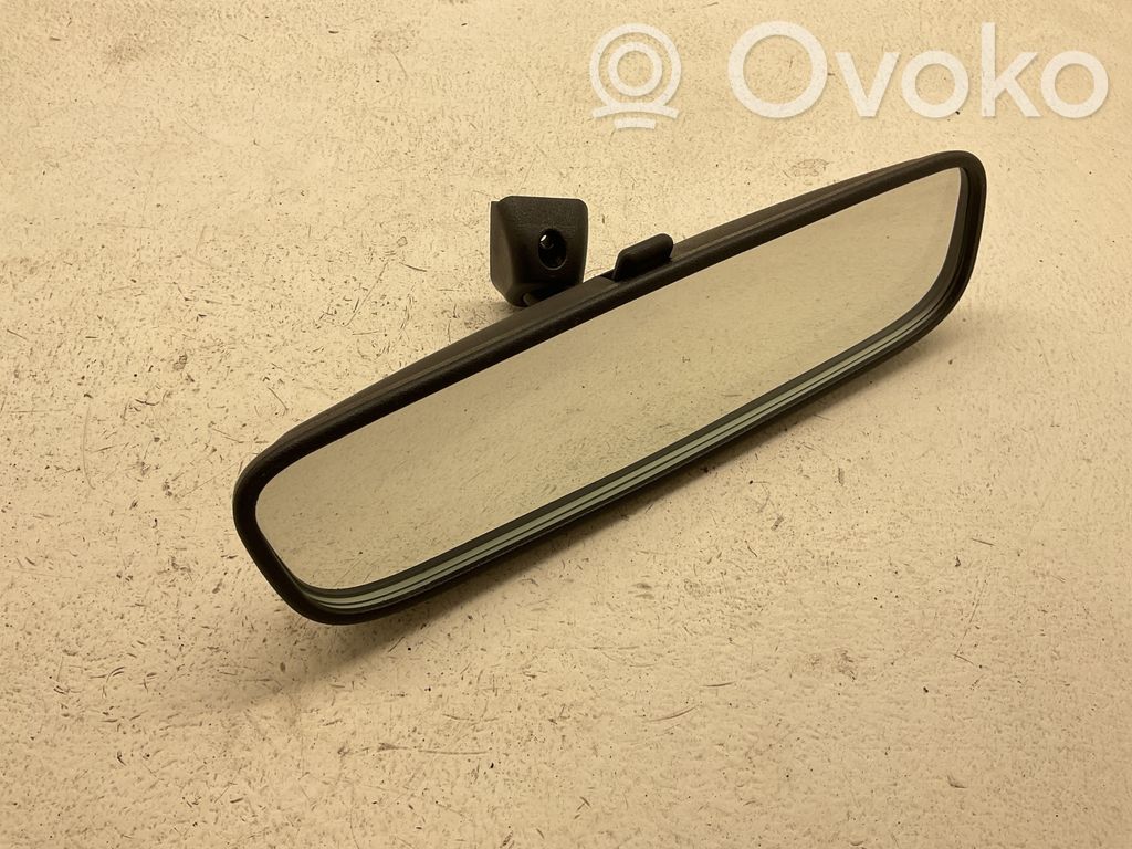 Hyundai i10 Espejo retrovisor (interior) 