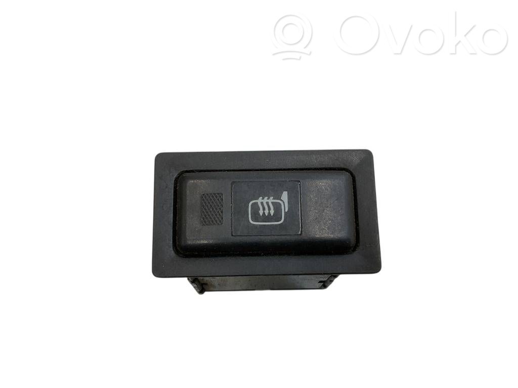 Toyota Land Cruiser (HDJ90) Other switches/knobs/shifts 