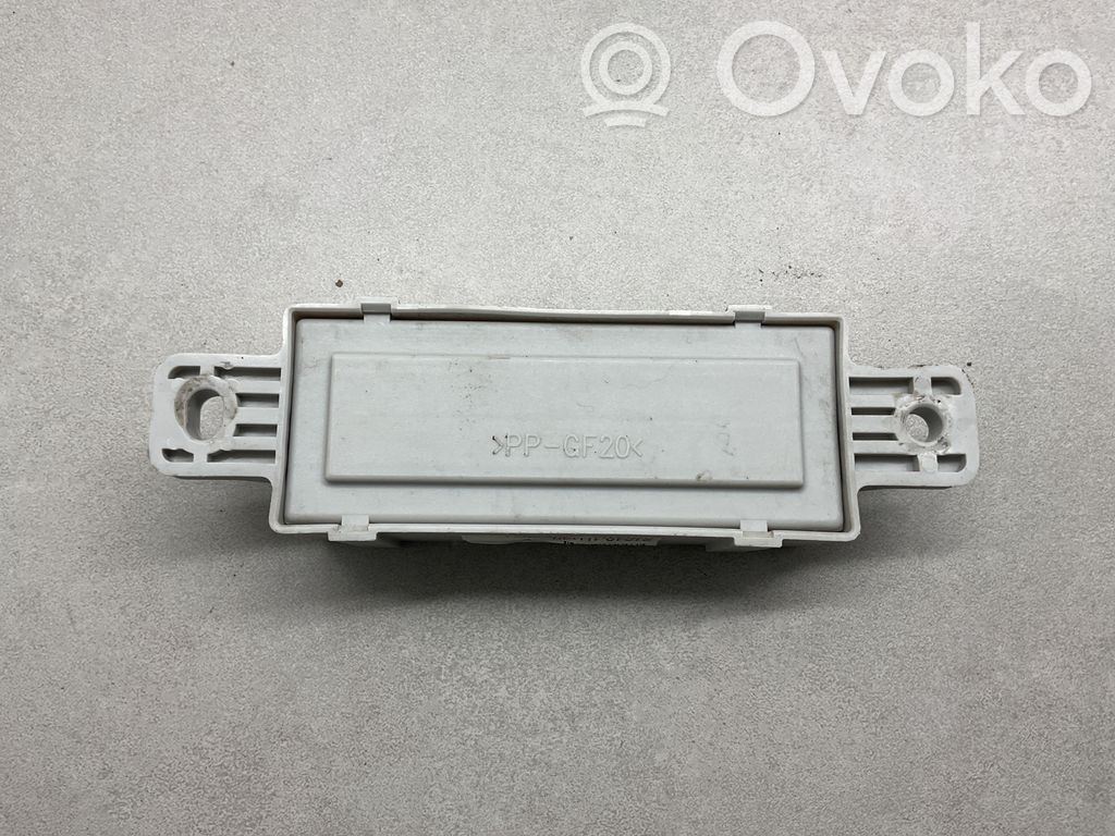 Autres unités de commande / modules   919401H140,AK5971,07031D