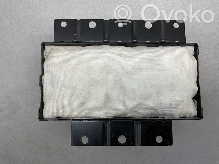 Poduszka powietrzna Airbag pasażera   845301H000,1H84591010,F0APAV5WKL0165