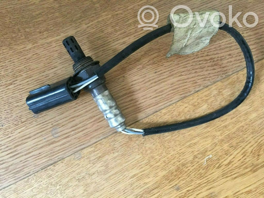 Lambda zonde   NTK341W61099