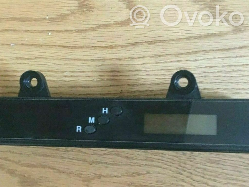 Screen/display/small screen   945201G900