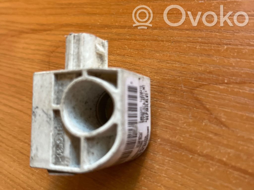 Czujnik uderzenia Airbag   77970SCAA911M1,14030215,5WK43311,GEP333LRL01