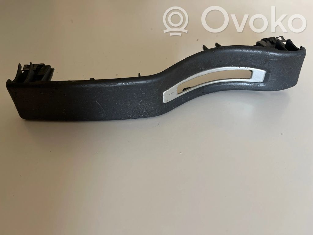 Renault Laguna II Other interior part 