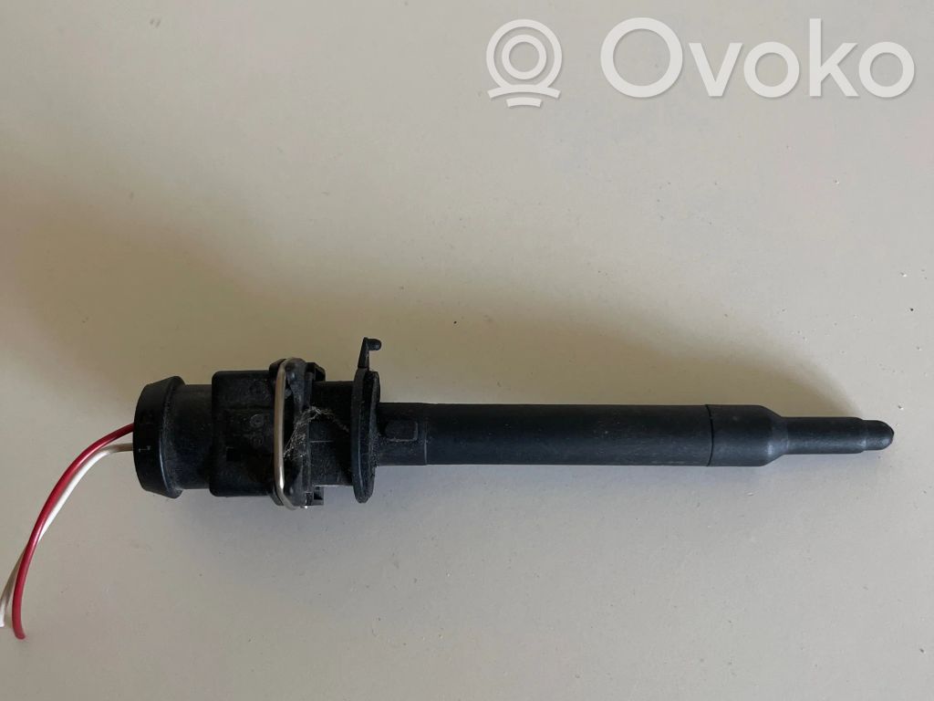 Citroen C5 Sensor 
