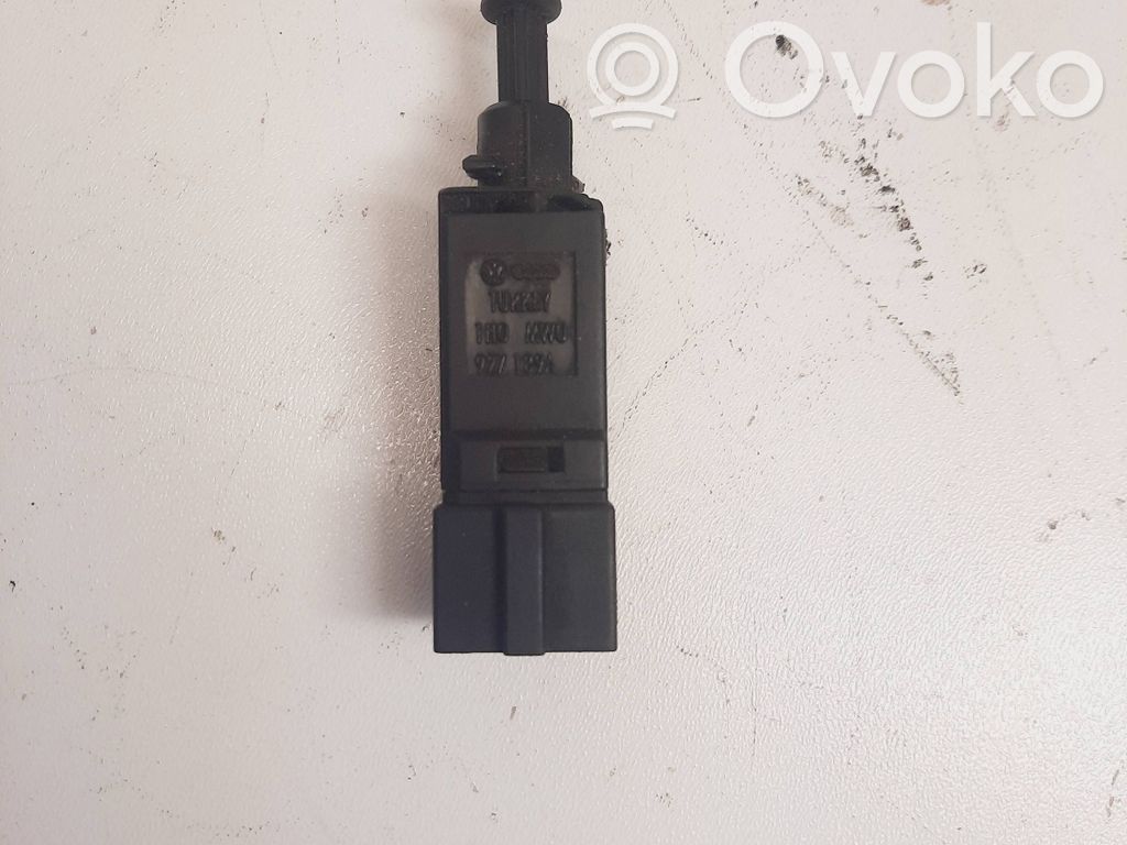 Sensor Bremspedal   927189A,1H0MW0927189A