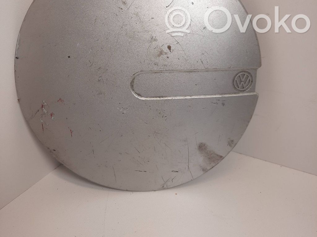 Volkswagen Golf III Dekielki / Kapsle oryginalne 