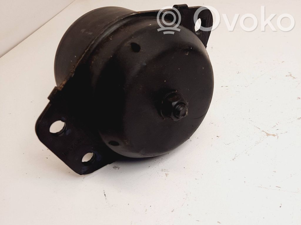 Saab 9-5 Engine mount bracket 