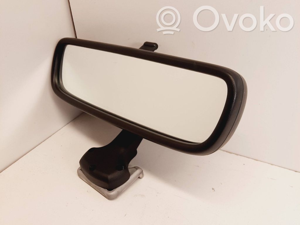 Saab 9-5 Galinio vaizdo veidrodis (salone) 