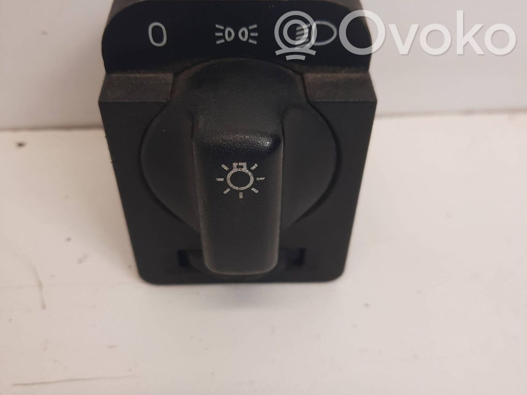 Light switch   20592100