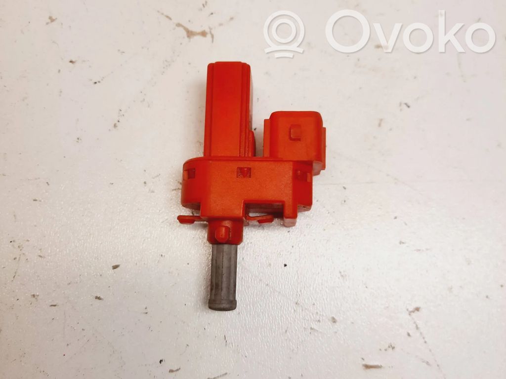 Volkswagen Sharan Brake pedal sensor switch 