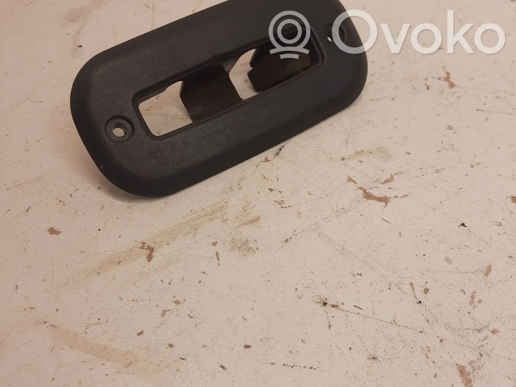 Ford Galaxy Other interior part 