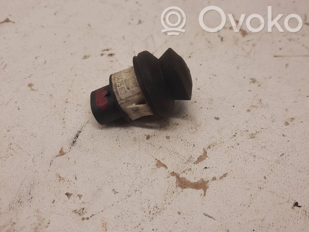 Front door sensor coupe   6N0947563