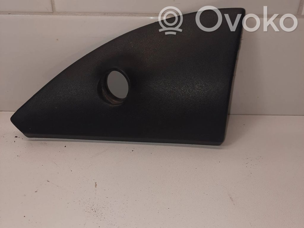 Other interior part   83BBA23409BB,G82520