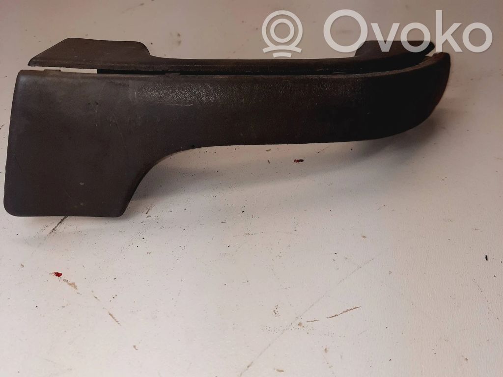 Ford Sierra Manecilla interna puerta delantera 