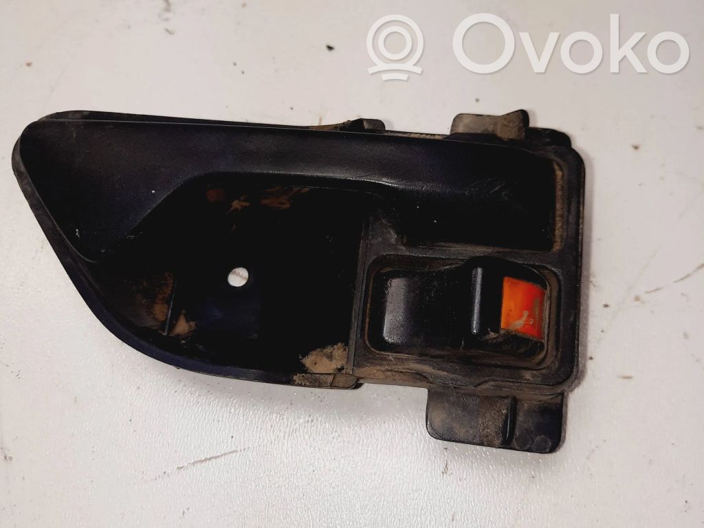 Ford Sierra Front door interior handle 