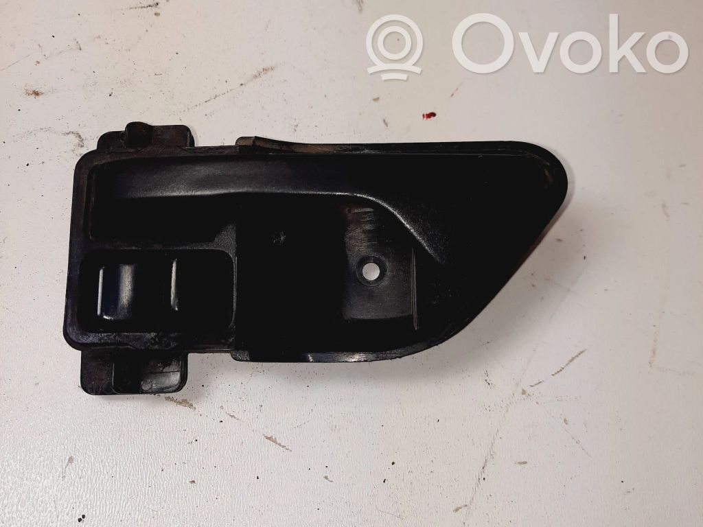 Ford Sierra Front door interior handle 