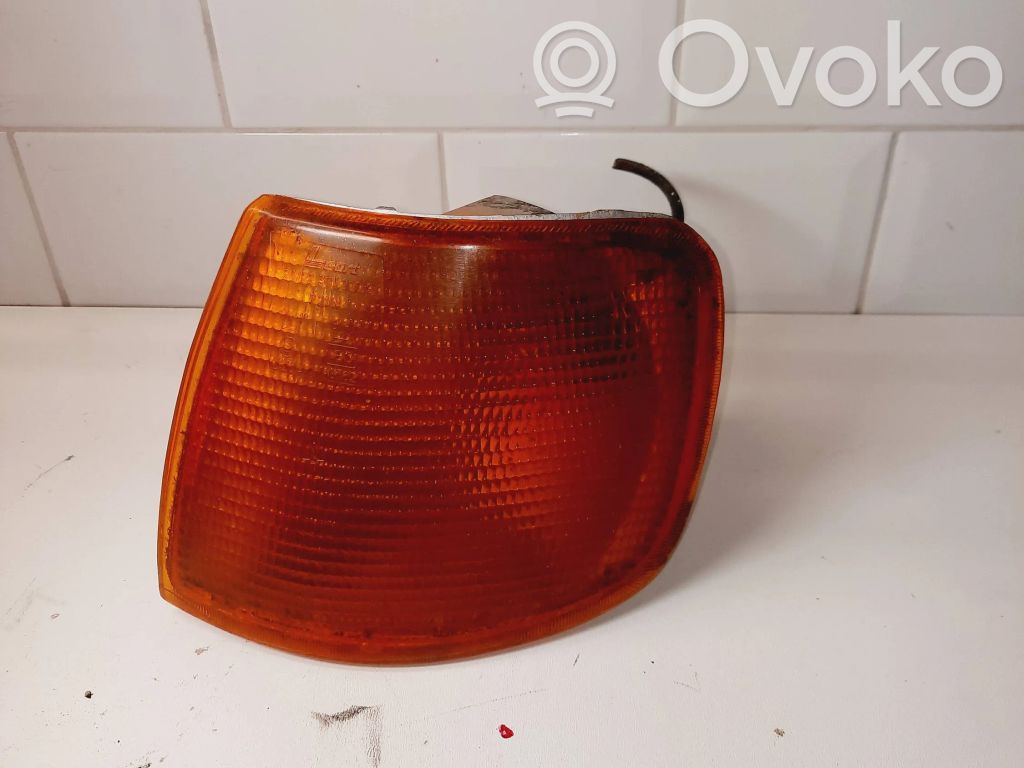 Ford Sierra Front indicator light 