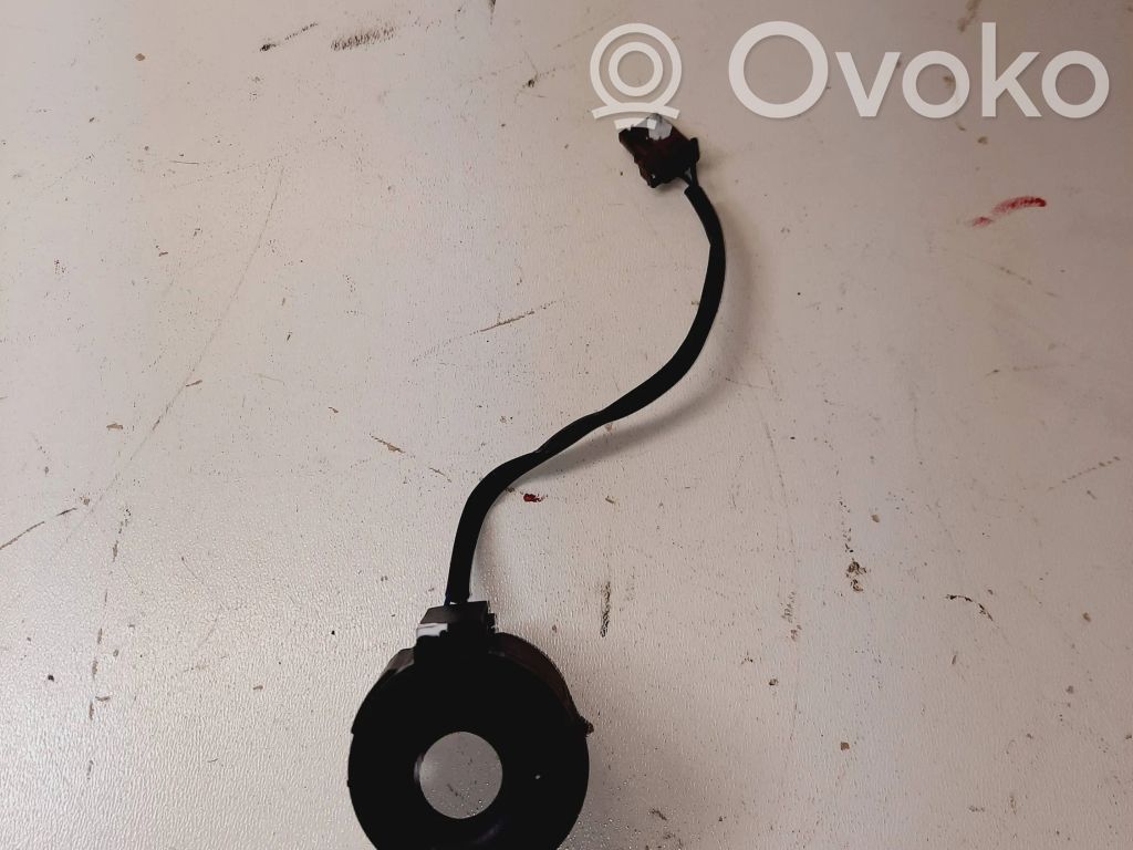 Citroen C4 I Immobiliser reader (aerial) 