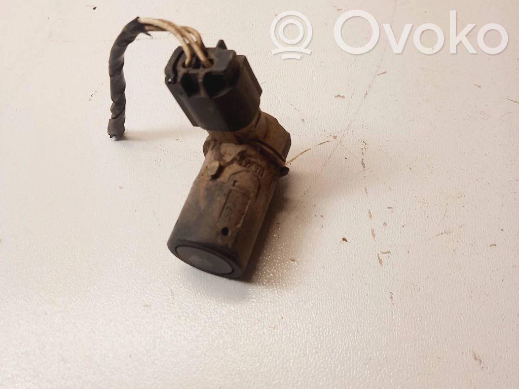 Citroen C4 I Parking PDC sensor 