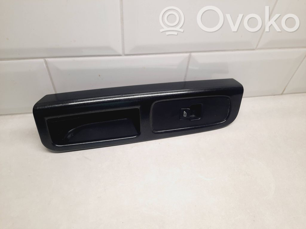 Volvo V50 Electric window control switch 