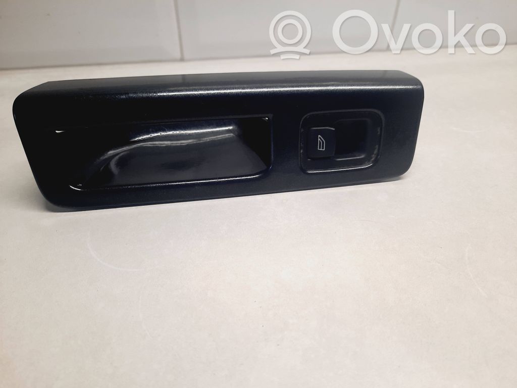 Volvo V50 Electric window control switch 