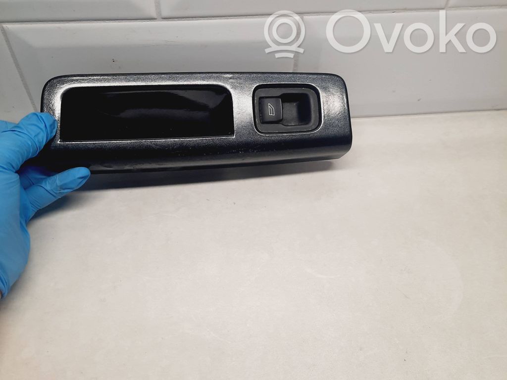 Volvo V50 Electric window control switch 