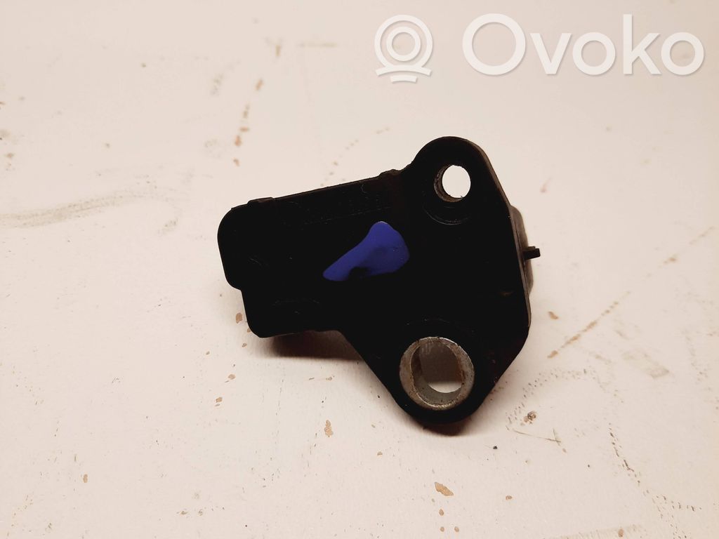 Citroen C4 I Picasso Crankshaft position sensor 