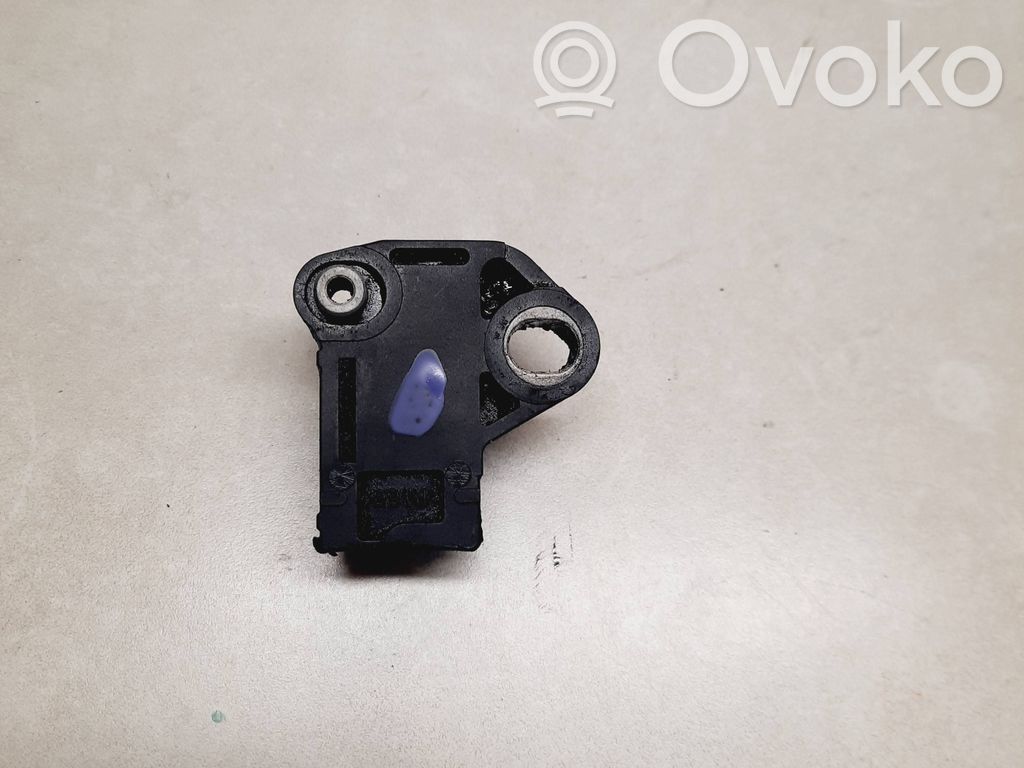 Citroen C4 I Picasso Crankshaft position sensor 