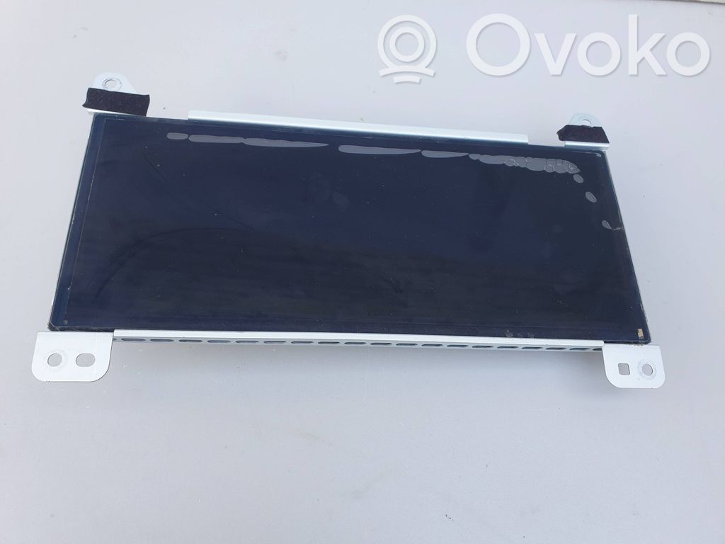 Speedometer (instrument cluster)   100478800F,T1610180931